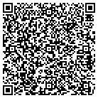 QR code with Cameleon Technology Solutions Inc contacts