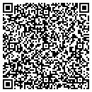 QR code with Fairfield Court contacts