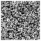 QR code with Carles Computer Services LLC contacts