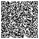 QR code with Chason Assoc Inc contacts