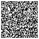 QR code with Fireweed Chevron contacts