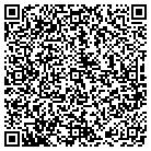 QR code with Gateway Liquor & Food Mart contacts