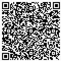 QR code with Gerik Inc contacts