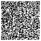 QR code with Activated Intelligence LLC contacts