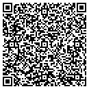 QR code with Ad Artworks Inc contacts
