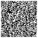QR code with Advanced Technologies Solutions contacts