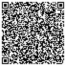 QR code with Gulf Coast Hovercraft Tours contacts