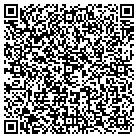 QR code with A Harold And Associates LLC contacts