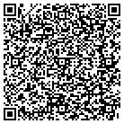 QR code with Alfa Networking Inc contacts