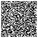 QR code with Harbor Gateway Inc contacts