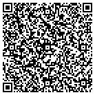 QR code with Fly Dragon Express Inc contacts