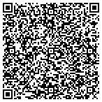 QR code with American Computer Technologies Inc contacts