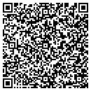 QR code with Hot Springs Gas contacts