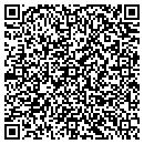 QR code with Ford Dressin contacts