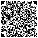 QR code with Koyuk Native Corp contacts