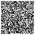 QR code with Bayhill Inc contacts