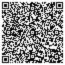 QR code with Mcferon Chevron contacts