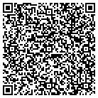 QR code with Bobku Technologies LLC contacts