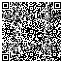 QR code with Bruce W Teerlink contacts