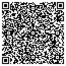 QR code with Capgemini US LLC contacts