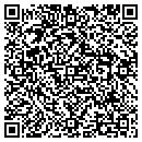 QR code with Mountain View Shell contacts