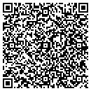 QR code with Cedar Technologies Corp contacts
