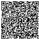 QR code with New Unalaska Gas contacts