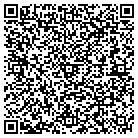 QR code with Francisco Court LLC contacts