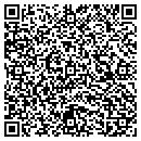 QR code with Nicholson's Auto Inc contacts