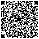 QR code with Advanced Tech Support contacts