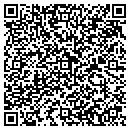 QR code with Arenas Computer Consulting Inc contacts