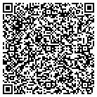QR code with Bruce Consulting Inc contacts