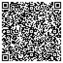 QR code with Shell on Debarr contacts