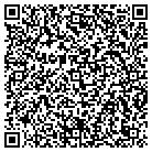QR code with Southeast Island Fuel contacts