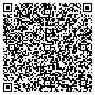 QR code with Computech Solutions Inc contacts