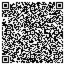 QR code with Gary Phillips contacts