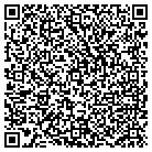 QR code with Computer Storage 1 Corp contacts