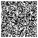 QR code with Constance Simonetti contacts
