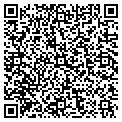 QR code with Cox Computing contacts