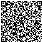 QR code with Cyber Star Systems Inc contacts