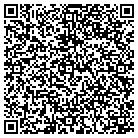 QR code with Darkstar Technology Group LLC contacts