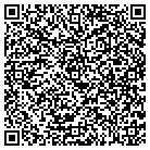 QR code with Triple A Service Station contacts