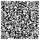 QR code with Turnagain Chevron Now Tgc At contacts