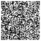 QR code with Dehan Corporation contacts