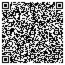 QR code with Advance Consulting Microdata contacts