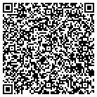 QR code with Advantageservices.net contacts