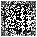 QR code with Alter Ralph Marine Computer Consulting contacts