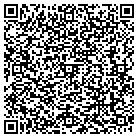 QR code with Ancs Of Florida Inc contacts