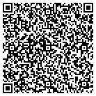 QR code with Aptuity Solutions Inc contacts