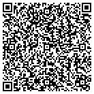 QR code with WestGate Coin Laundry contacts